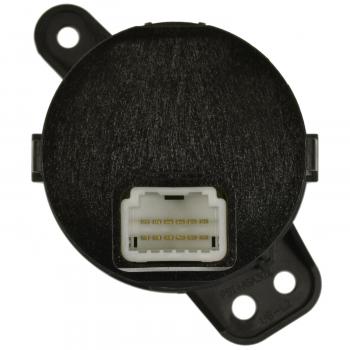 Standard Motor Products US1445 product image