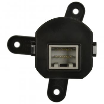 Standard Motor Products US1446 - Push To Start Switch Standard Motor Products US1446 Push To Start Switch product image 1 of 3