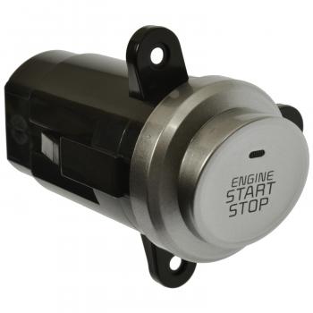Standard Motor Products US1446 - Push To Start Switch Standard Motor Products US1446 Push To Start Switch product image 2 of 3