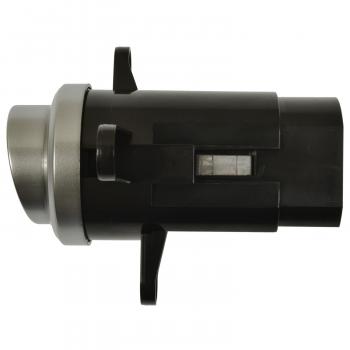 Standard Motor Products US1446 - Push To Start Switch Standard Motor Products US1446 Push To Start Switch product image 3 of 3