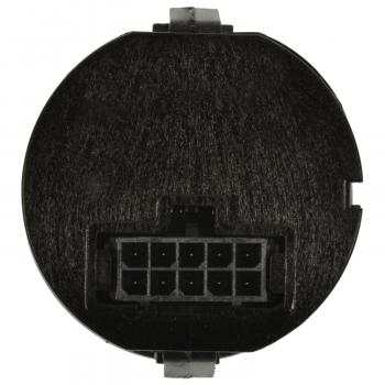 Standard Motor Products US1448 Push To Start Switch product image 1 of 3