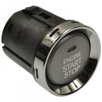 Standard Motor Products US1448 Push To Start Switch product image 2 of 3