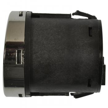 Standard Motor Products US1448 Push To Start Switch product image 3 of 3