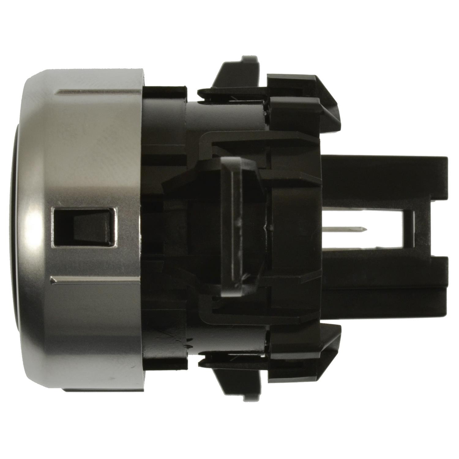 Standard Motor Products US1449 - Ignition Starter Switch Standard Motor Products US1449 Ignition Starter Switch product image 3 of 3