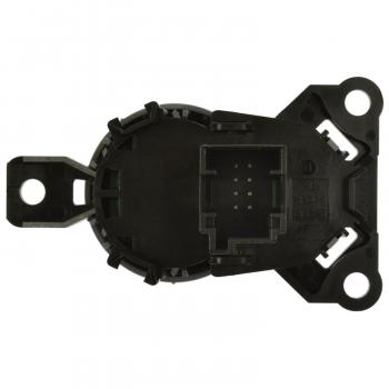 Standard Motor Products US1451 - Ignition Starter Switch Standard Motor Products US1451 Ignition Starter Switch product image 1 of 3