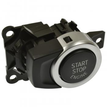 Standard Motor Products US1451 - Ignition Starter Switch Standard Motor Products US1451 Ignition Starter Switch product image 2 of 3