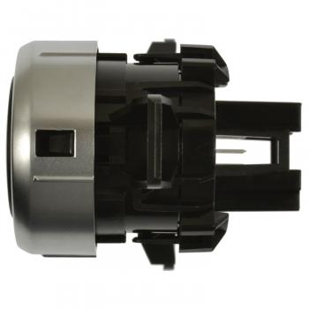 Standard Motor Products US1451 - Ignition Starter Switch Standard Motor Products US1451 Ignition Starter Switch product image 3 of 3