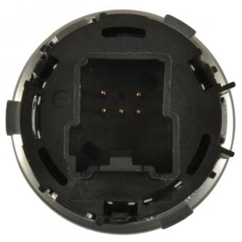Standard Motor Products US1452 Ignition Starter Switch product image 1 of 3