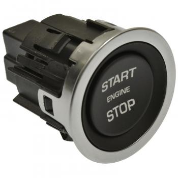 Standard Motor Products US1452 Ignition Starter Switch product image 2 of 3
