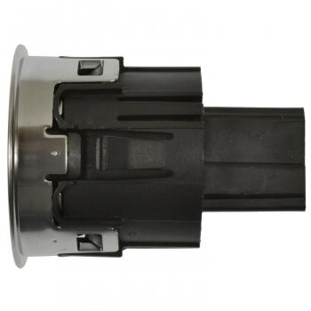 Standard Motor Products US1452 Ignition Starter Switch product image 3 of 3