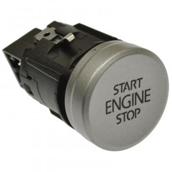Standard Motor Products US1453 product image
