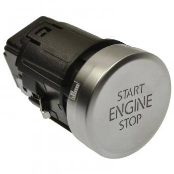 Standard Motor Products US1454 - Push To Start Switch Standard Motor Products US1454 Push To Start Switch product image 1 of 3
