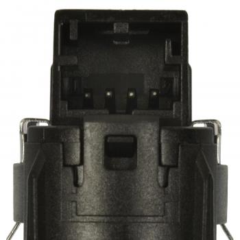 Standard Motor Products US1454 Push To Start Switch product image 2 of 3