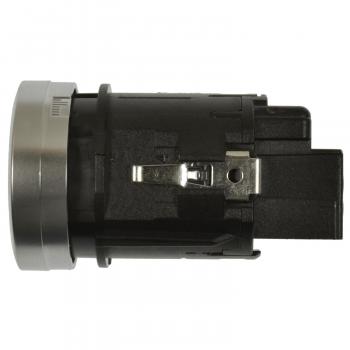 Standard Motor Products US1454 Push To Start Switch product image 3 of 3