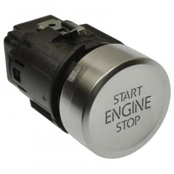 Standard Motor Products US1455 Ignition Starter Switch product image 1 of 3