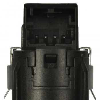 Standard Motor Products US1455 Ignition Starter Switch product image 2 of 3