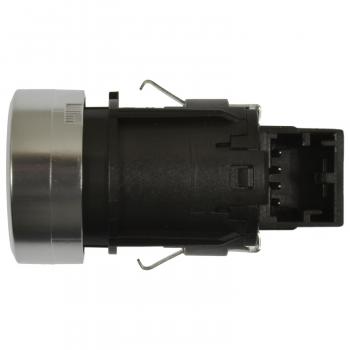 Standard Motor Products US1455 Ignition Starter Switch product image 3 of 3