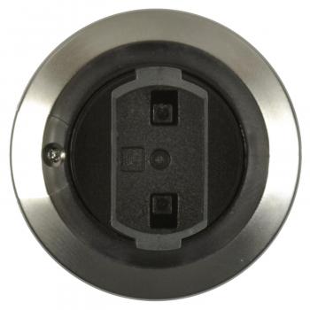 Standard Motor Products US1456 - Push To Start Switch Standard Motor Products US1456 Push To Start Switch product image 1 of 3