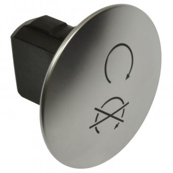 Standard Motor Products US1456 Push To Start Switch product image 2 of 3