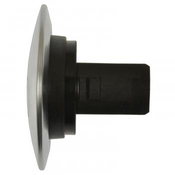 Standard Motor Products US1456 Push To Start Switch product image 3 of 3