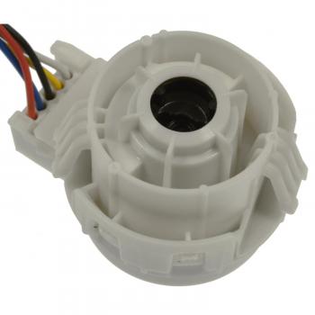 Standard Motor Products US1457 - Ignition Starter Switch Standard Motor Products US1457 Ignition Starter Switch product image 1 of 3