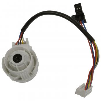 Standard Motor Products US1457 - Ignition Starter Switch Standard Motor Products US1457 Ignition Starter Switch product image 2 of 3