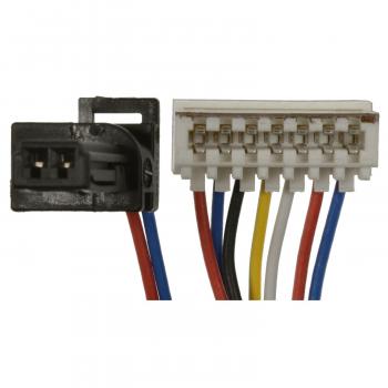 Standard Motor Products US1457 - Ignition Starter Switch Standard Motor Products US1457 Ignition Starter Switch product image 3 of 3
