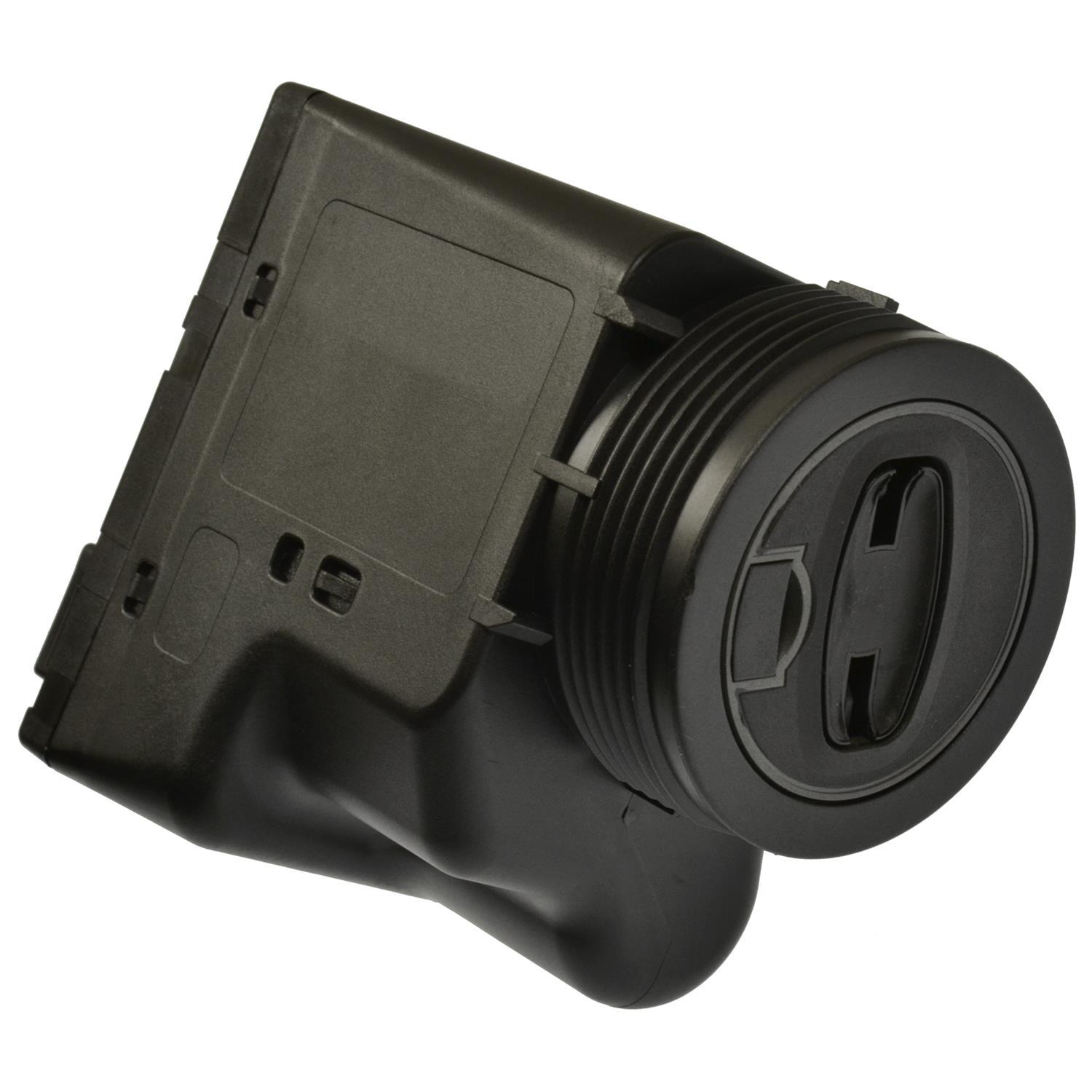 Standard Motor Products US1458 - Ignition Starter Switch Standard Motor Products US1458 Ignition Starter Switch product image 1 of 3