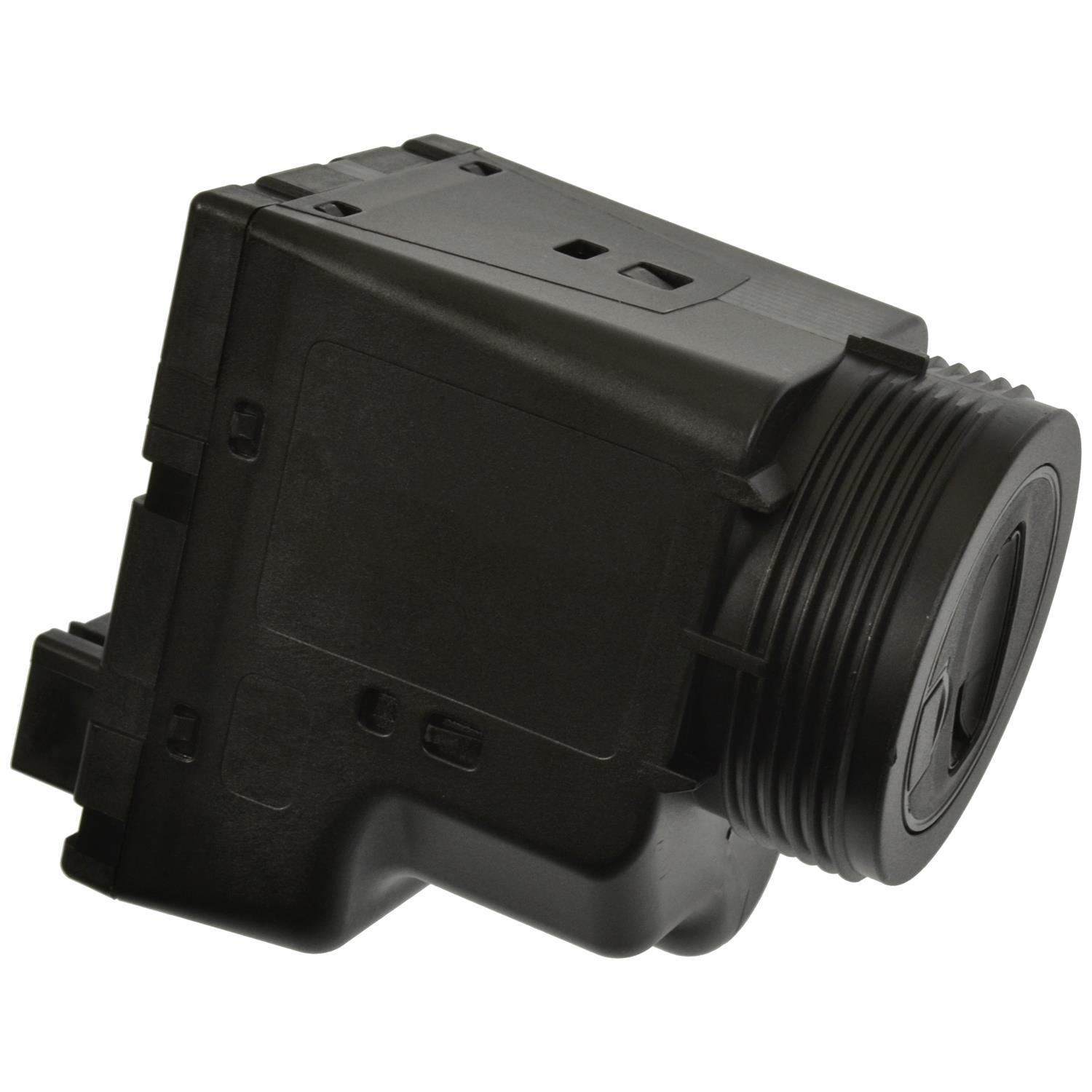 Standard Motor Products US1458 - Ignition Starter Switch Standard Motor Products US1458 Ignition Starter Switch product image 3 of 3