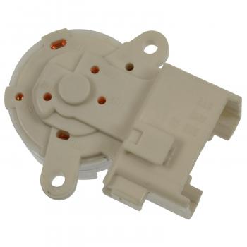 Standard Motor Products US1459 Ignition Starter Switch product image 1 of 3