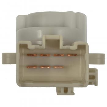 Standard Motor Products US1459 Ignition Starter Switch product image 3 of 3