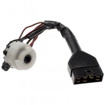 Standard Motor Products US146 Ignition Starter Switch product image 1 of 3