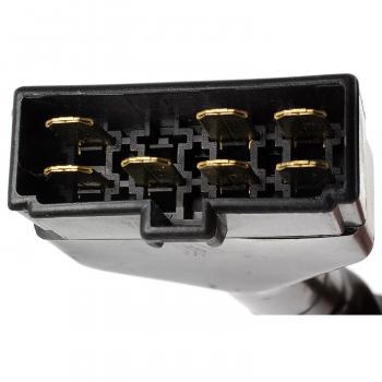 Standard Motor Products US146 Ignition Starter Switch product image 2 of 3