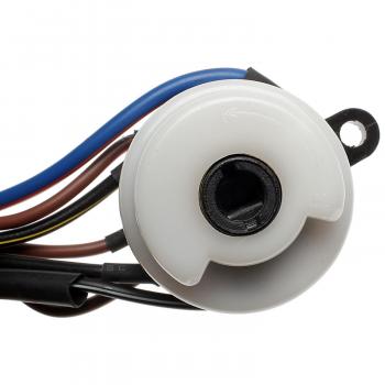 Standard Motor Products US146 Ignition Starter Switch product image 3 of 3