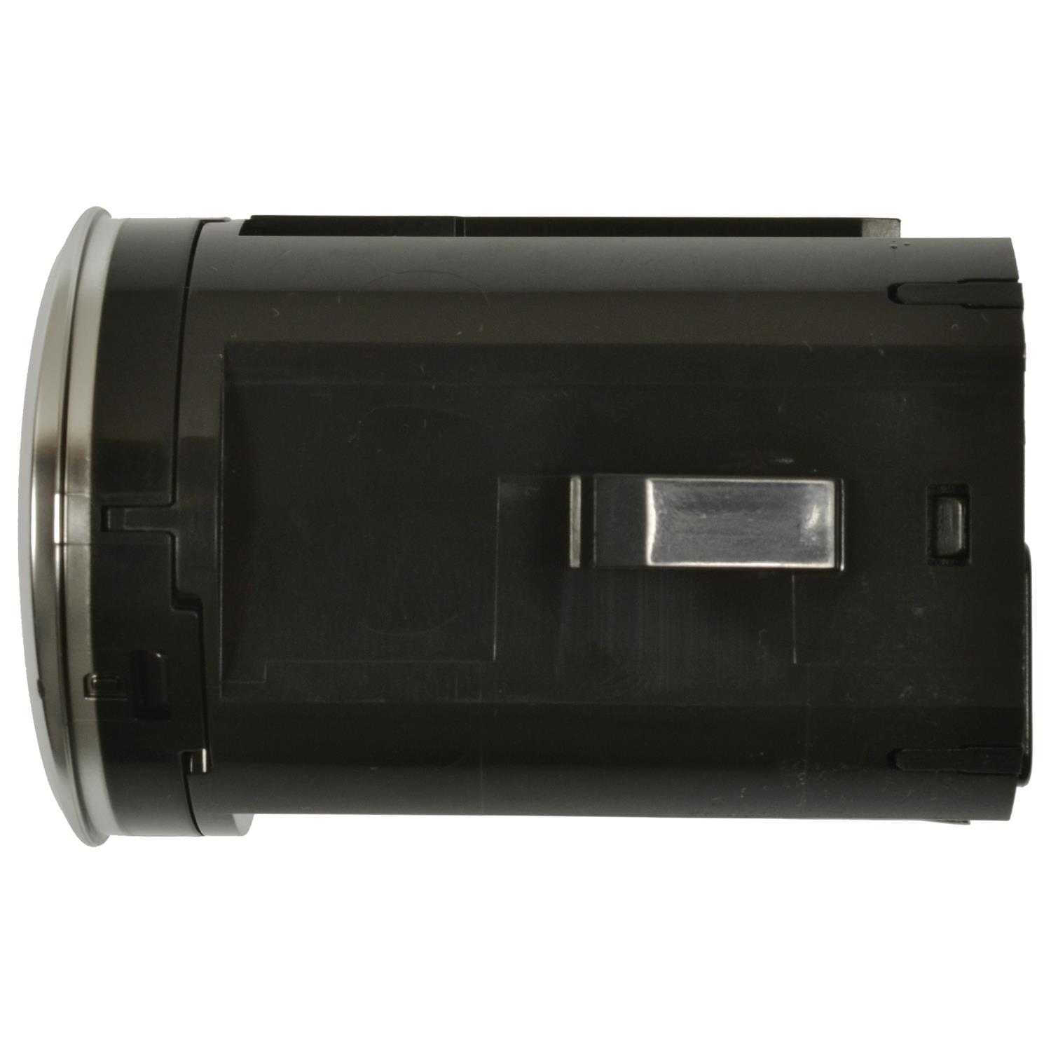 Standard Motor Products US1460 Ignition Starter Switch product image 3 of 3