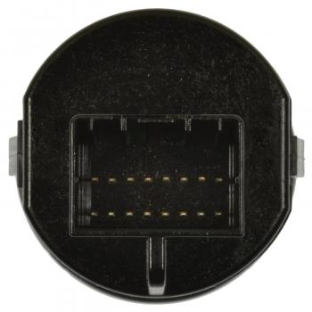 Standard Motor Products US1462 product image