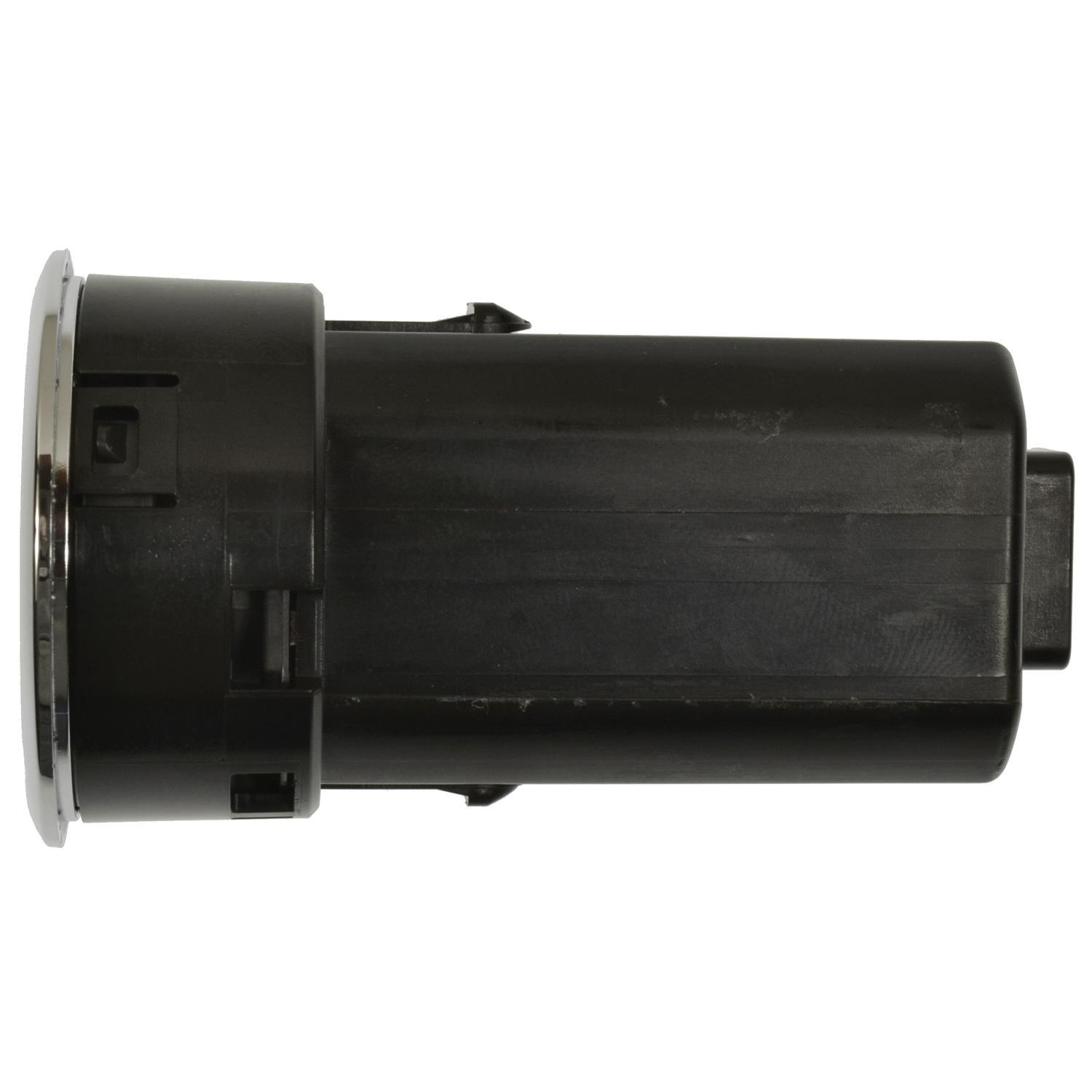 Standard Motor Products US1464 Push To Start Switch product image 3 of 3