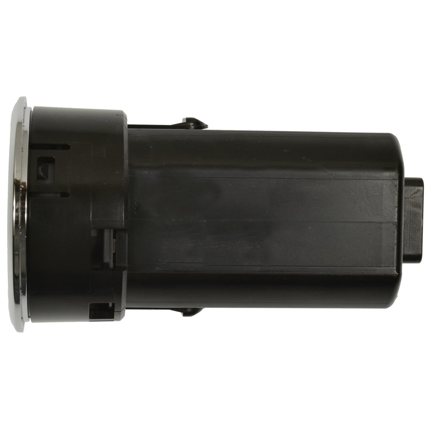 Standard Motor Products US1465 - Push To Start Switch Standard Motor Products US1465 Push To Start Switch product image 3 of 3