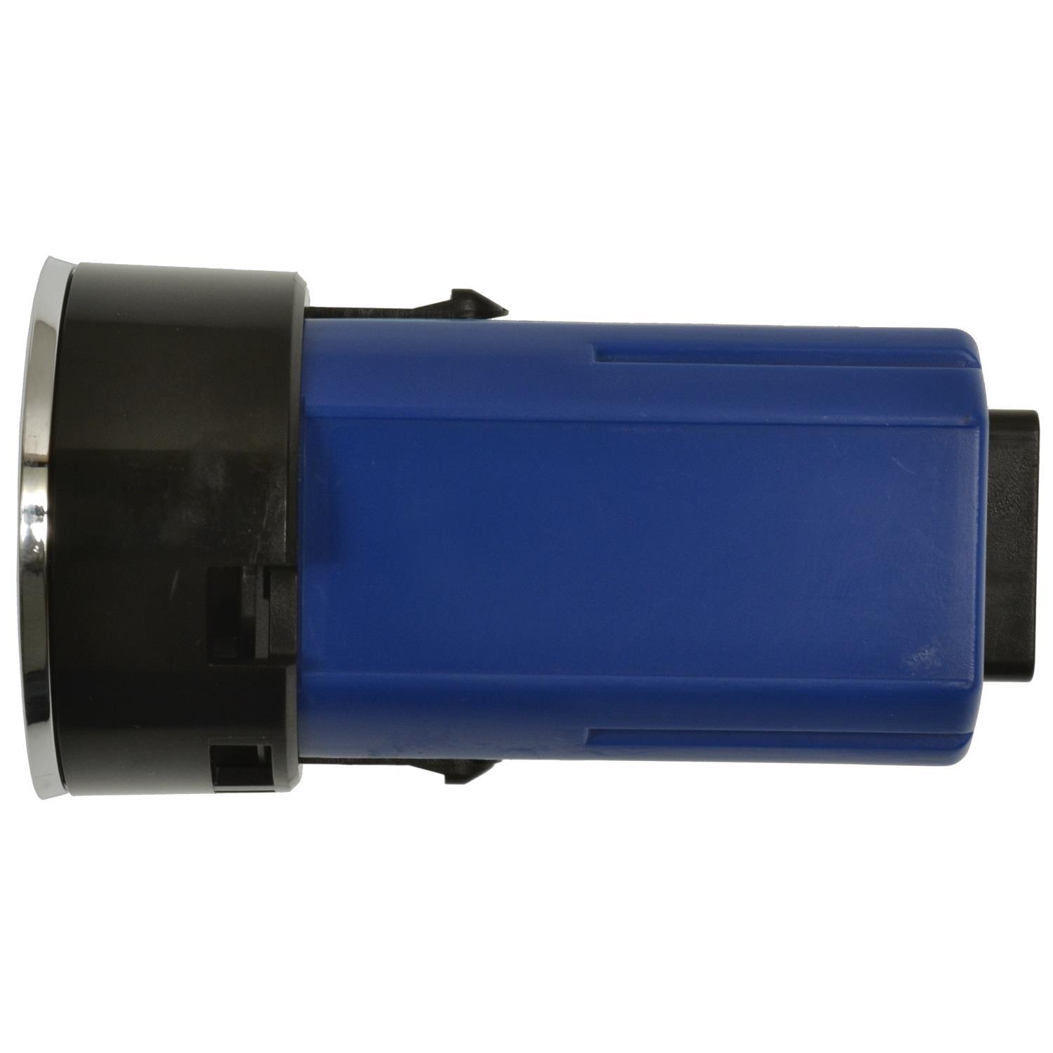 Standard Motor Products US1466 - Push To Start Switch Standard Motor Products US1466 Push To Start Switch product image 3 of 3