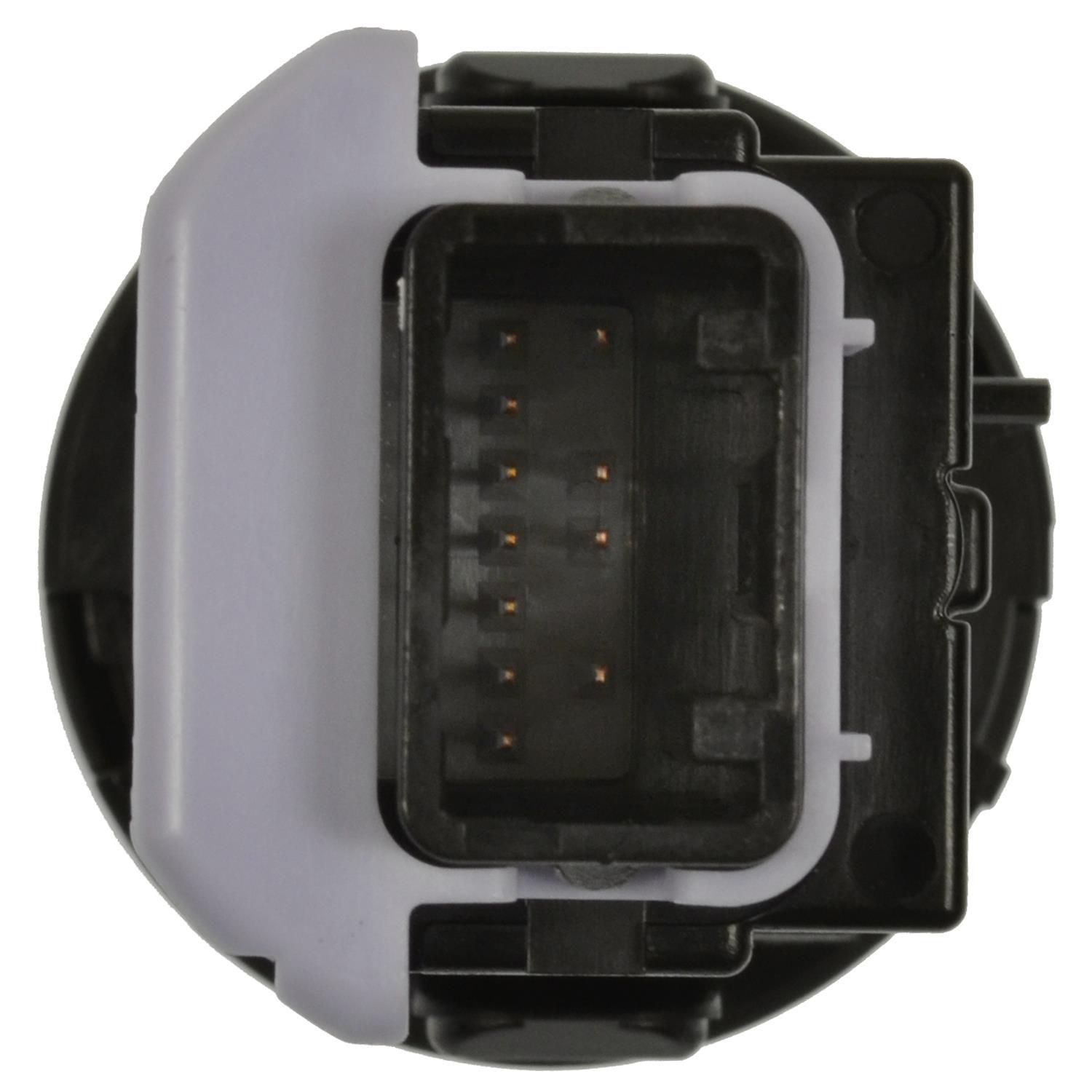 Standard Motor Products US1468 Ignition Starter Switch product image 1 of 3