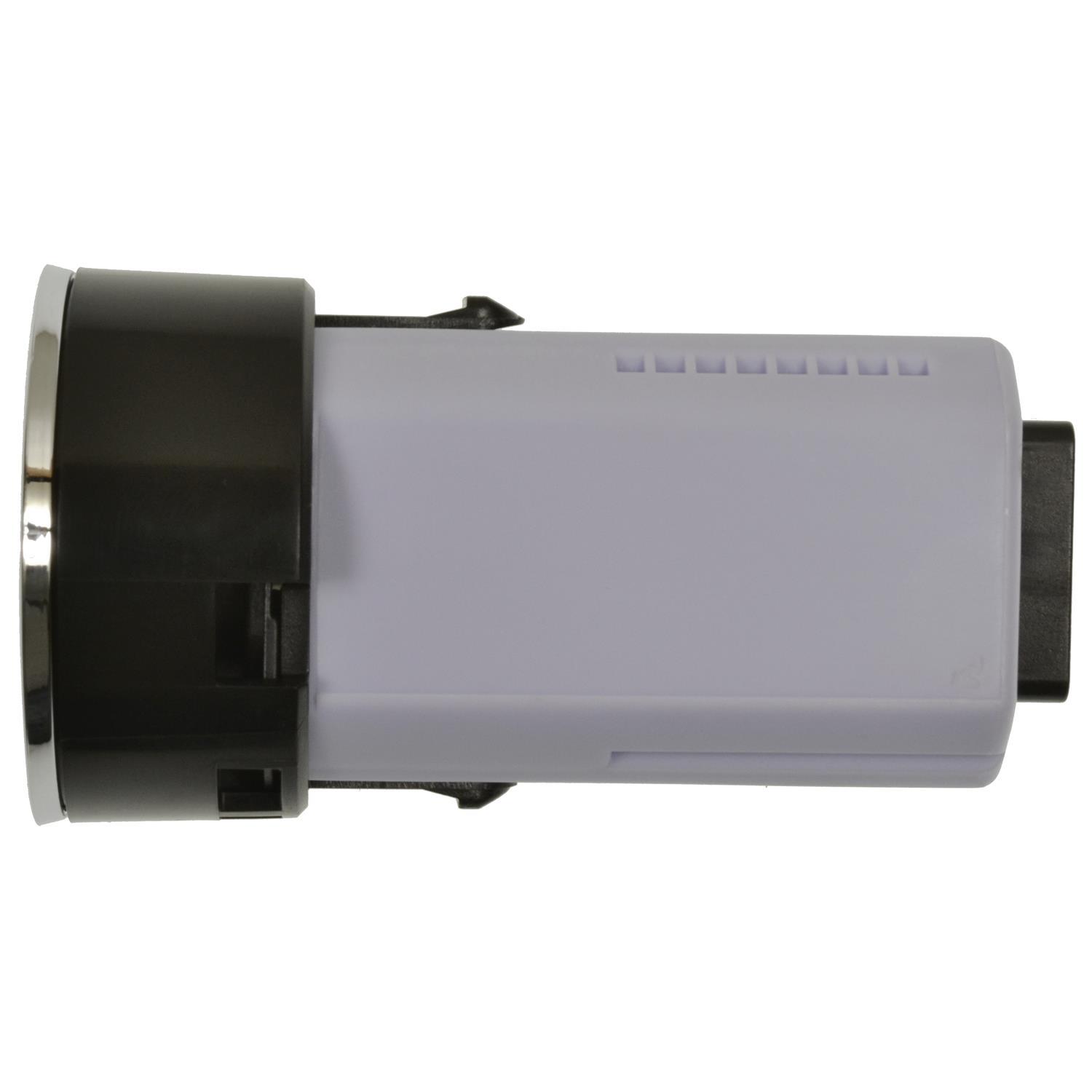 Standard Motor Products US1468 Ignition Starter Switch product image 3 of 3