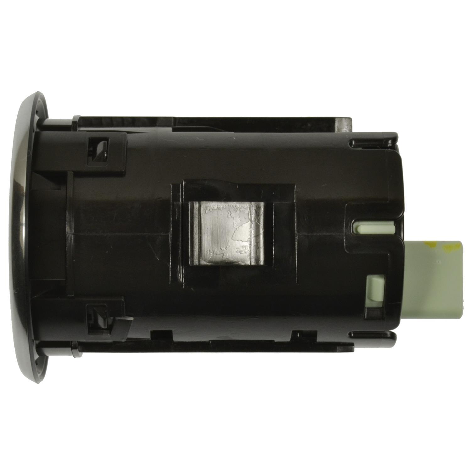 Standard Motor Products US1469 - Ignition Starter Switch Standard Motor Products US1469 Ignition Starter Switch product image 3 of 3