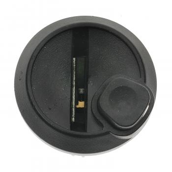 Standard Motor Products US146L Ignition Lock Cylinder product image 1 of 3