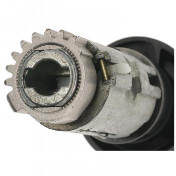 Standard Motor Products US146L Ignition Lock Cylinder product image 3 of 3