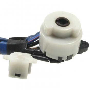 Standard Motor Products US147 Ignition Starter Switch product image 1 of 3