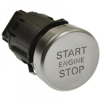 Standard Motor Products US1471 product image