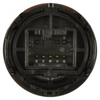 Standard Motor Products US1472 - Push To Start Switch Standard Motor Products US1472 Push To Start Switch product image 1 of 3