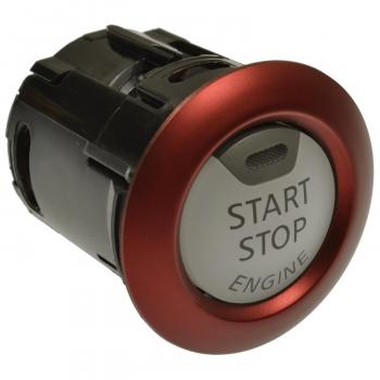 Standard Motor Products US1472 - Push To Start Switch Standard Motor Products US1472 Push To Start Switch product image 2 of 3