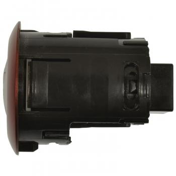 Standard Motor Products US1472 - Push To Start Switch Standard Motor Products US1472 Push To Start Switch product image 3 of 3