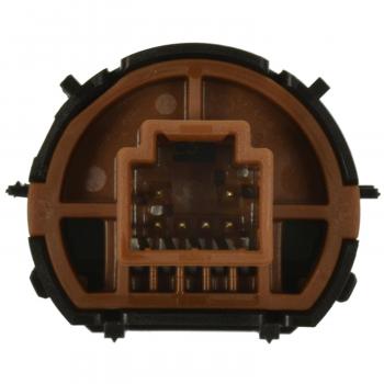 Standard Motor Products US1473 Ignition Lock and Cylinder Switch product image 1 of 3